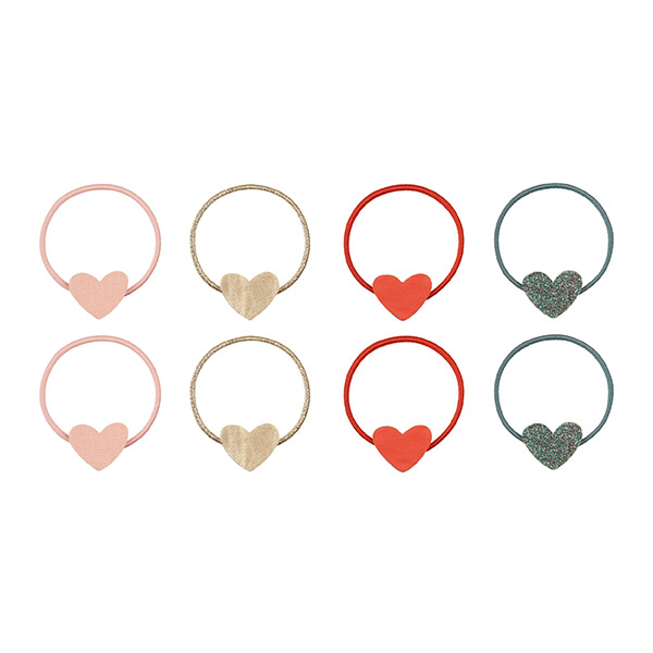 23SS[̹̾ط]RETRO HEART PONIES_Ӹ-ML00KNHAB2110RRB