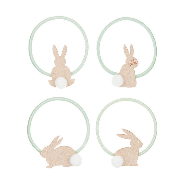 23SS[̹̾ط]SPRING BUNNY PONIES_Ӹ-ML00KNHAB2080RBN