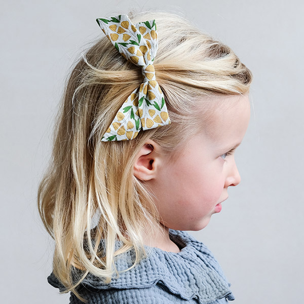 23SS[̹̾ط]TULIP BOW CLIPS_-ML00KNPIN2081RBN