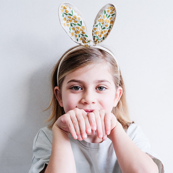 23SS[̹̾ط]FLORAL BUNNY EARS_Ӹ-ML00KNHBD2082RBN