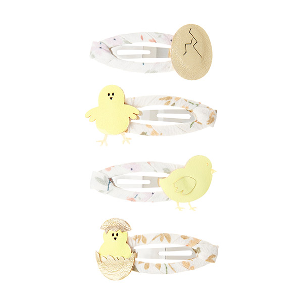 23SS[̹̾ط]CHICK CLIPS_-ML00KNPIN2088RBN