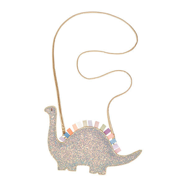 23SS[̹̾ط]DINO BAG_-ML00KNBAG3096DDL
