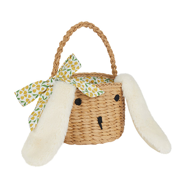 23SS[̹̾ط]EASTER BASKET_ٱ-ML00KNBAG3107RBN