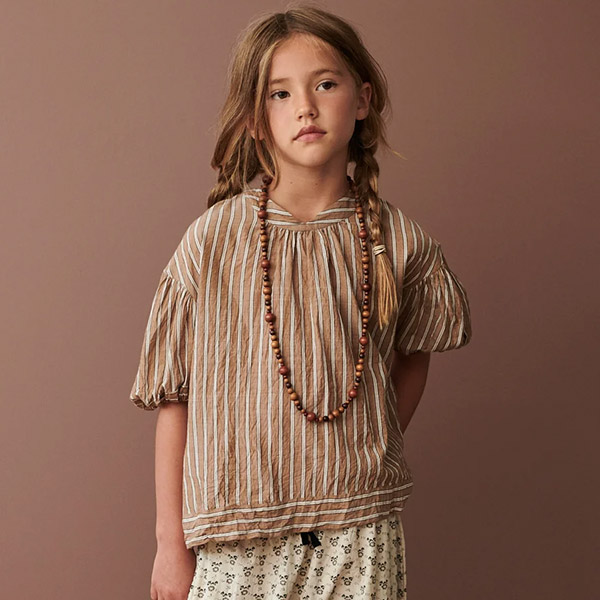23SS[īᷱ]CHICORY BLOUSE_콺-CR23KSBLO0009BEI