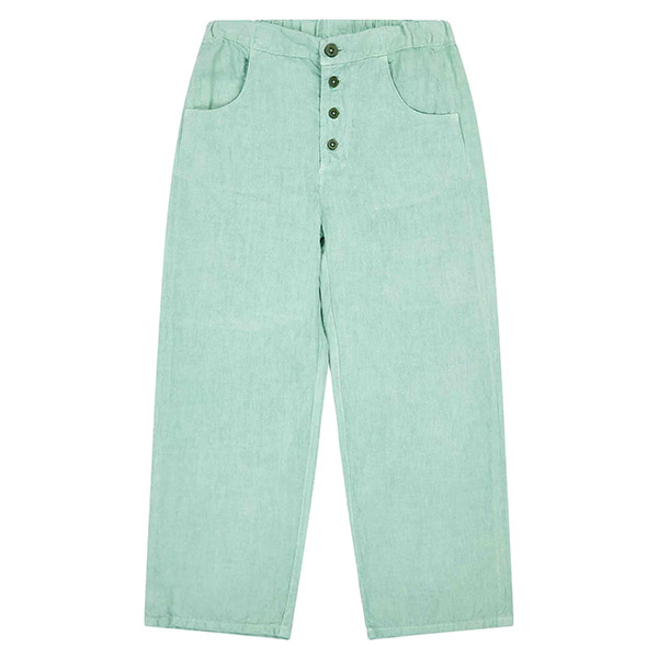 23SS[īᷱ]ERODIUM TROUSER_-CR23KSPAN0017TUR