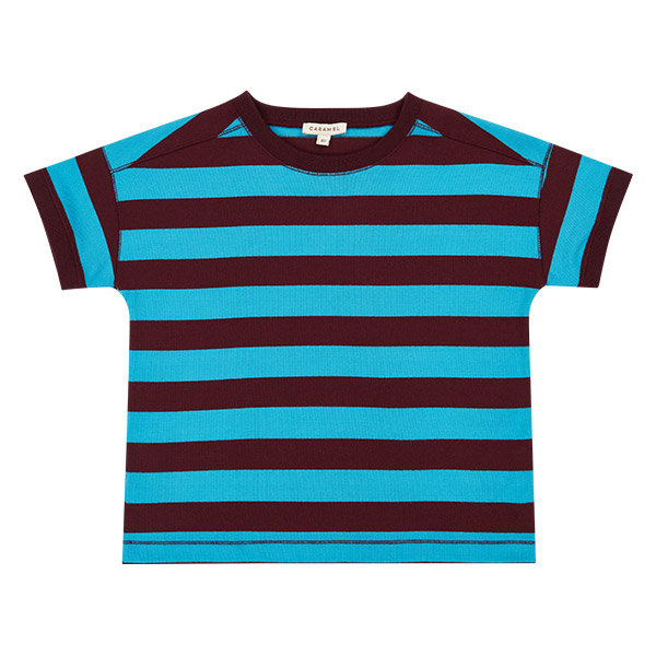 23SS[īᷱ]DREGEA TSHIRT_Ƽ-CR23KSTSH0022BUR