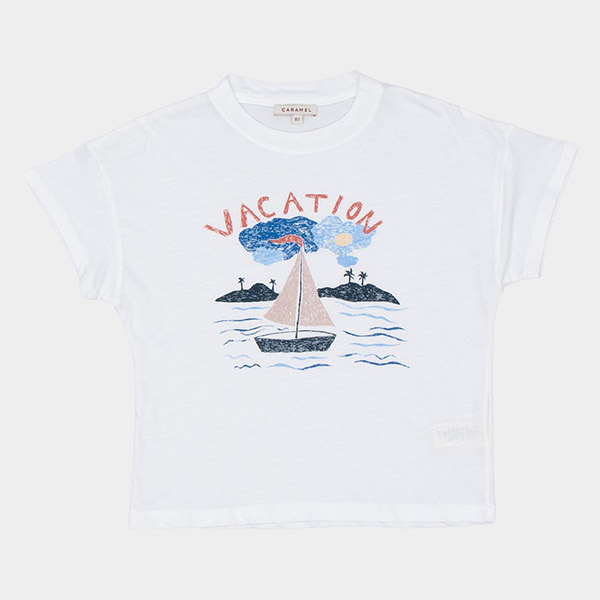 23SS[īᷱ]AHIPA TSHIRT_Ƽ-CR23KSTSH0024OFF