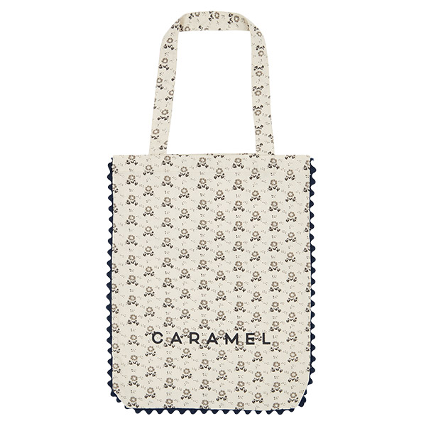 23SS[īᷱ]PLUTO TOTE BAG_-CR23KSBAG0035POL