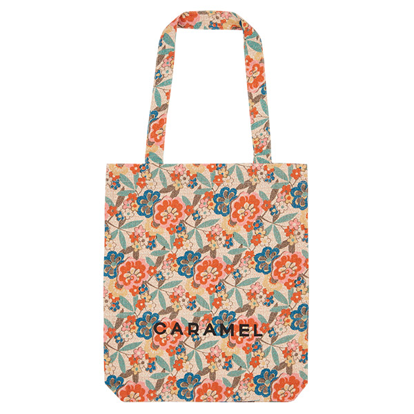 23SS[īᷱ]PLUTO TOTE BAG_-CR23KSBAG0036VIN