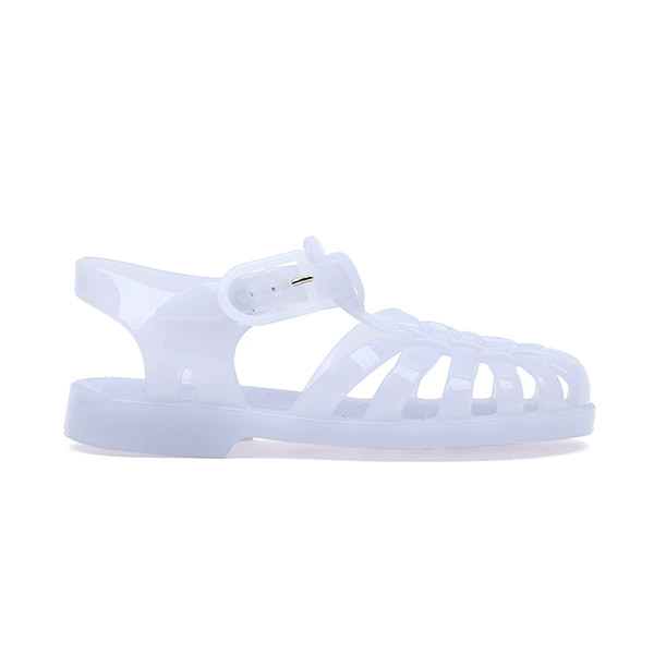 23SS[޵]SUN_Ű -MU23KSSHE0017CLW