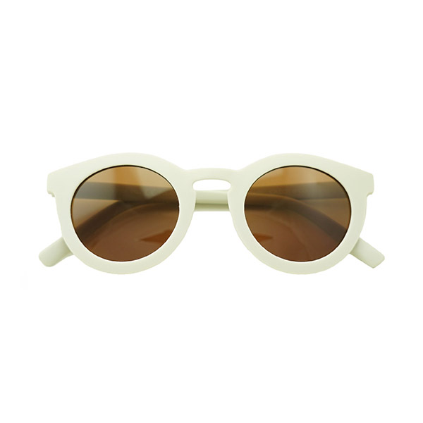 23SS[׷]Classic: Recycled Plastic & Polarized Sunglasses _۶- Child-GC00KNSUN0011BUF
