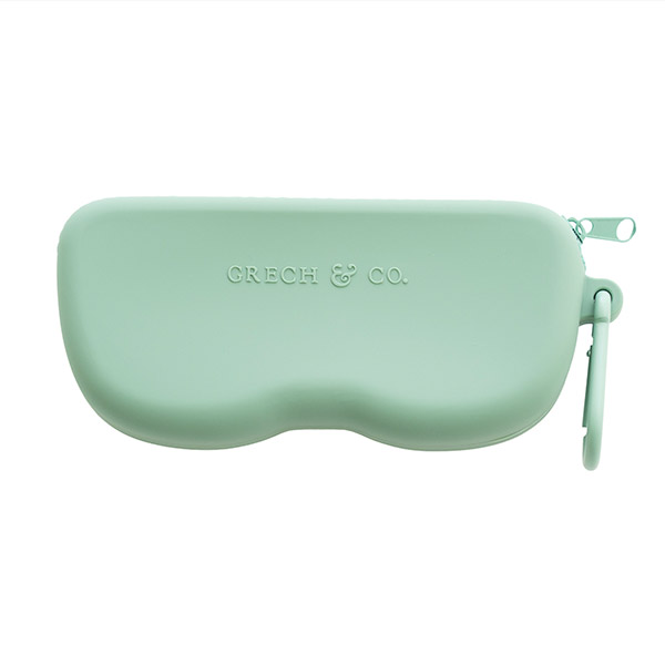 [그렉앤코]Sunglasses Case_선글라스케이스-GC00KNSGC0029FRN