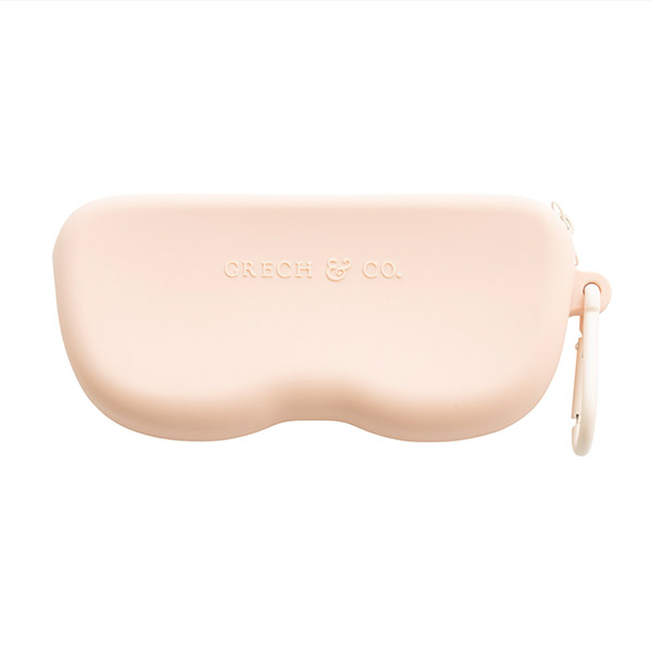 23SS[׷]Sunglasses Case-GC00KNSGC0033SHL