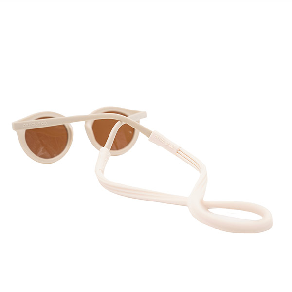 23SS[׷]Sunglasses Strap - Solid_۶󽺽Ʈ-GC00KNSGS0045ATL