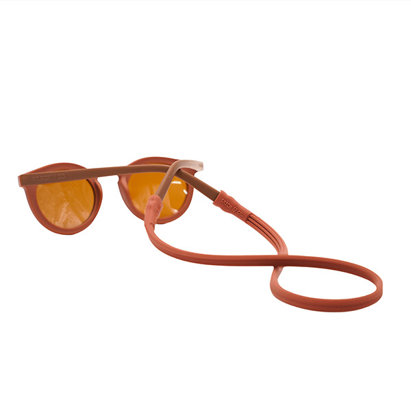 23SS[׷]Sunglasses Strap - Solid-_۶󽺽ƮGC00KNSGS0047MLW