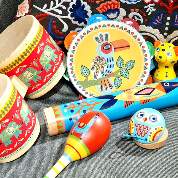   Ŭ ART  & HEART [DJECO ANIMAMBO MUSIC CLASS ¦¦ Ʋ Ʈ]_ִϸ ī_DJ06008