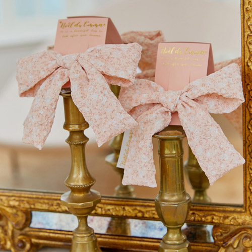 [뿤忥]Bow Blossom hairclips (2EA)  Ŭ-2 Ʈ ǰ_ġũ