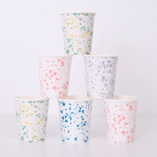 [޸޸]Speckled Cups(8Ʈ)_Ƽ-ME222219