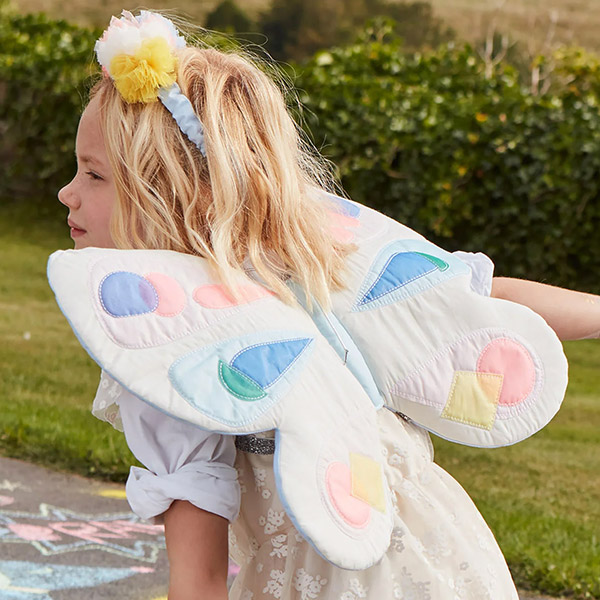23[޸޸]Quilted Wings-ME222093