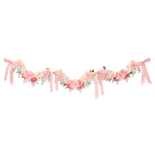 23[޸޸]Laduree Paris Garland-ME223443