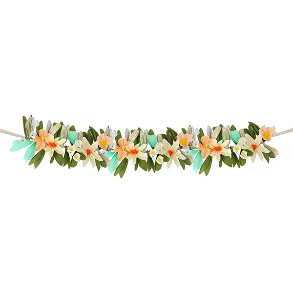 23[޸޸]Spring Posy Garland-ME267124