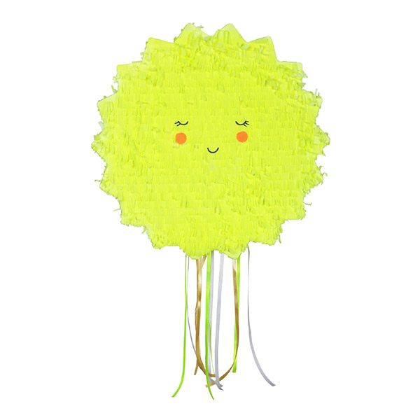 23[޸޸]Happy Sun Party Pinata_ǳŸ-ME168220