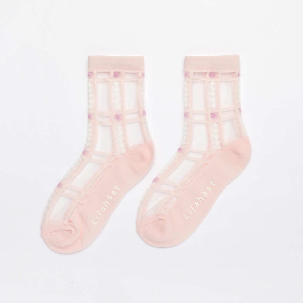Ǹ0327[㽺Ʈ] BELITA_L/PINK_ý 縻