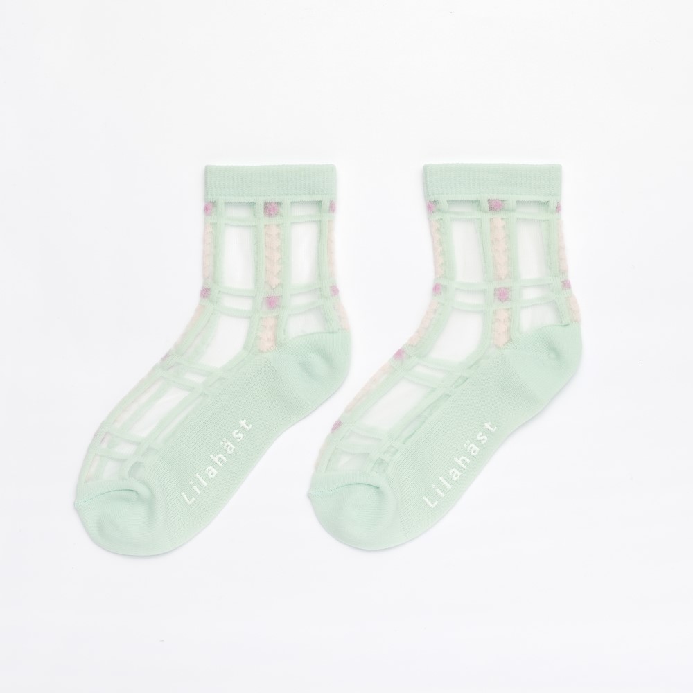 Ǹ0327[㽺Ʈ] BELITA_MINT_ý 縻