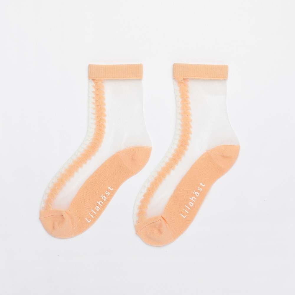 Ǹ0327[㽺Ʈ] HAISELY_APRICOT_ý 縻