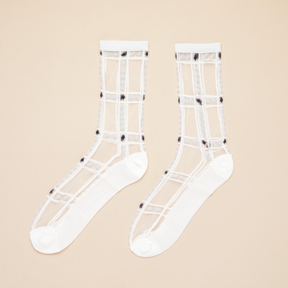 Ǹ0327[㽺Ʈ] BELITA_WHITE_ý 縻