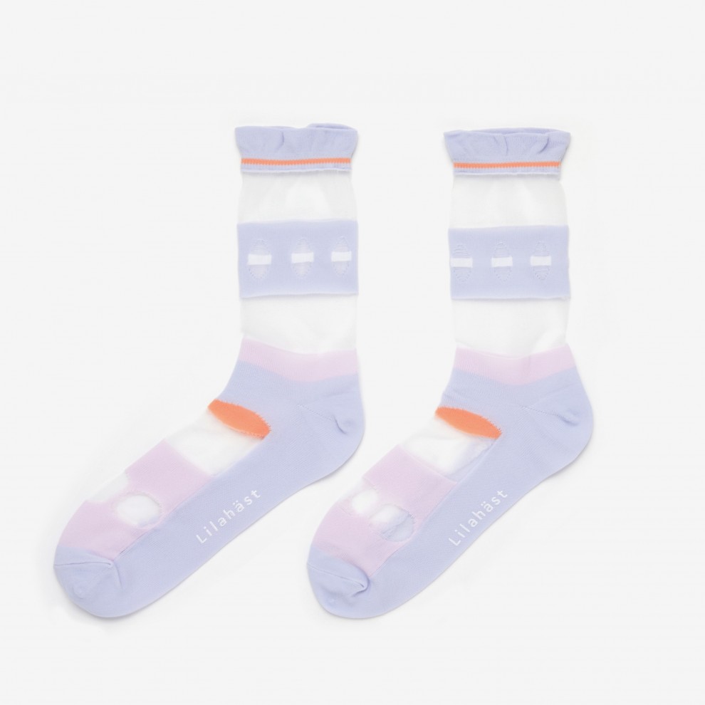 Ǹ0327[㽺Ʈ] ROMY_ý 縻