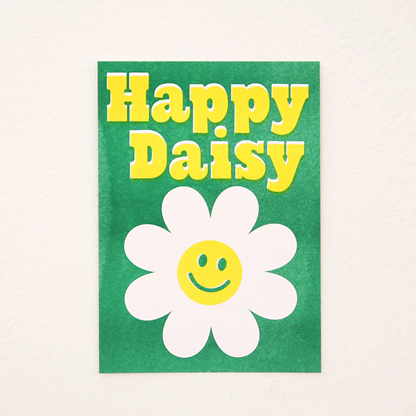 [Ĺ] ׸ī_ Happy Daisy-AP00ENCAD0028
