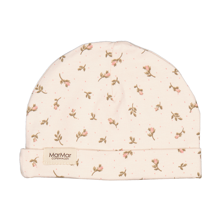 [ϰ]Aiko, Hat - Little Rose