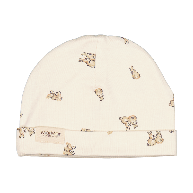 [ϰ]Aiko, Hat - Little Rabbit