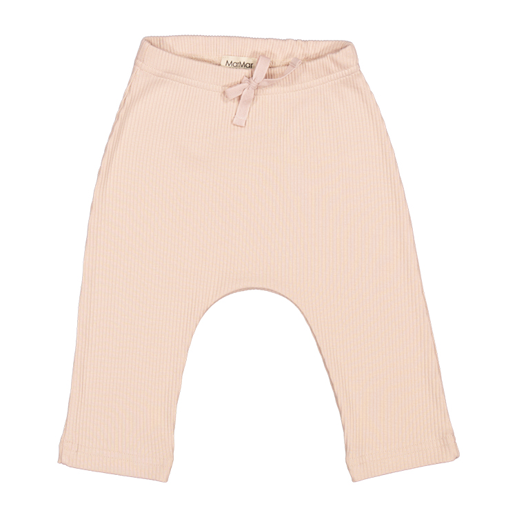 [ϰ]Pico, Pants - Rose Moon
