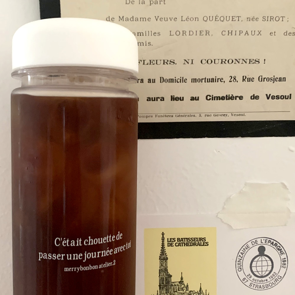 [޸] ޸ Ʋ 500ml avec