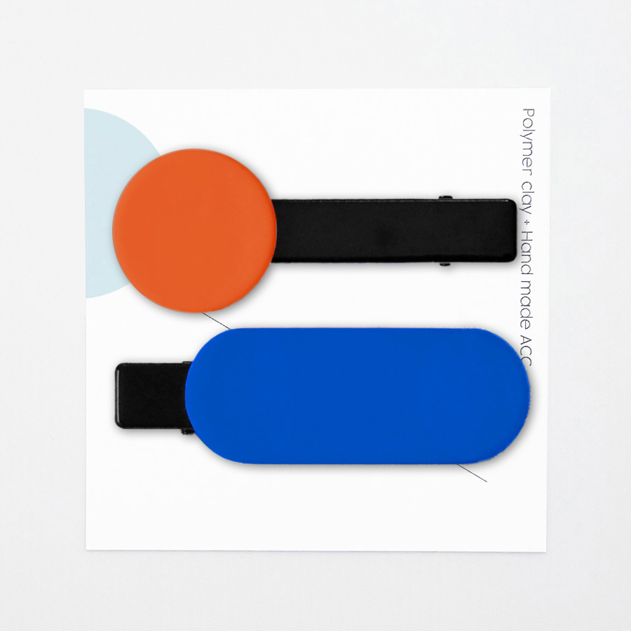 []Basic Figure - /Ÿset(+ڹƮ)