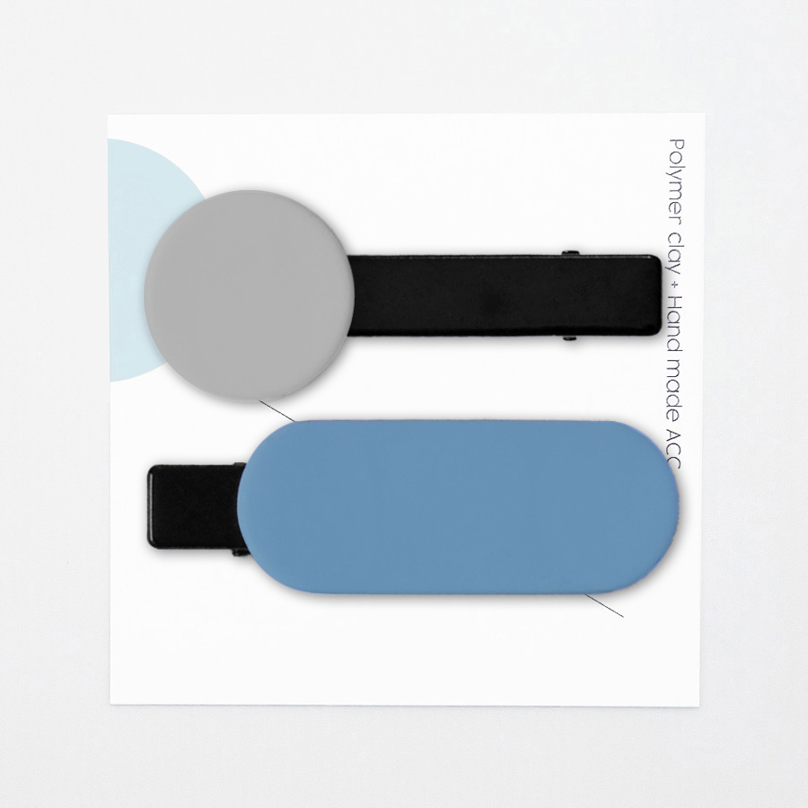 []Basic Figure - /Ÿset(׷+Ʋ̺)