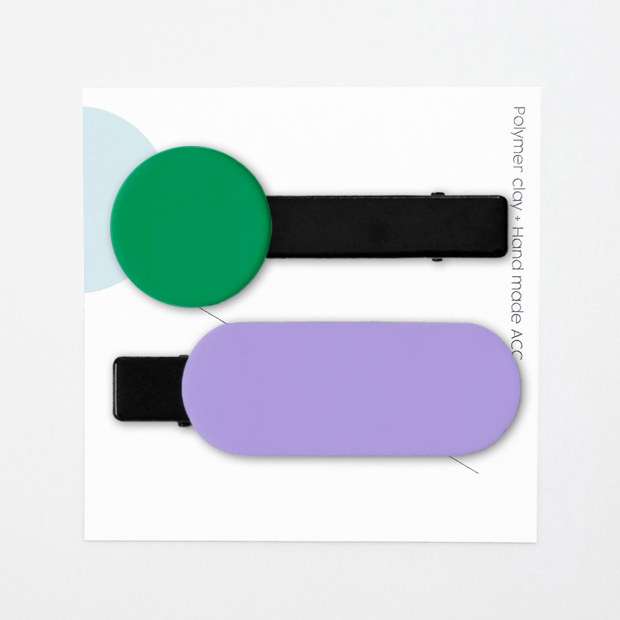 []Basic Figure - /Ÿset(׸+󺥴)