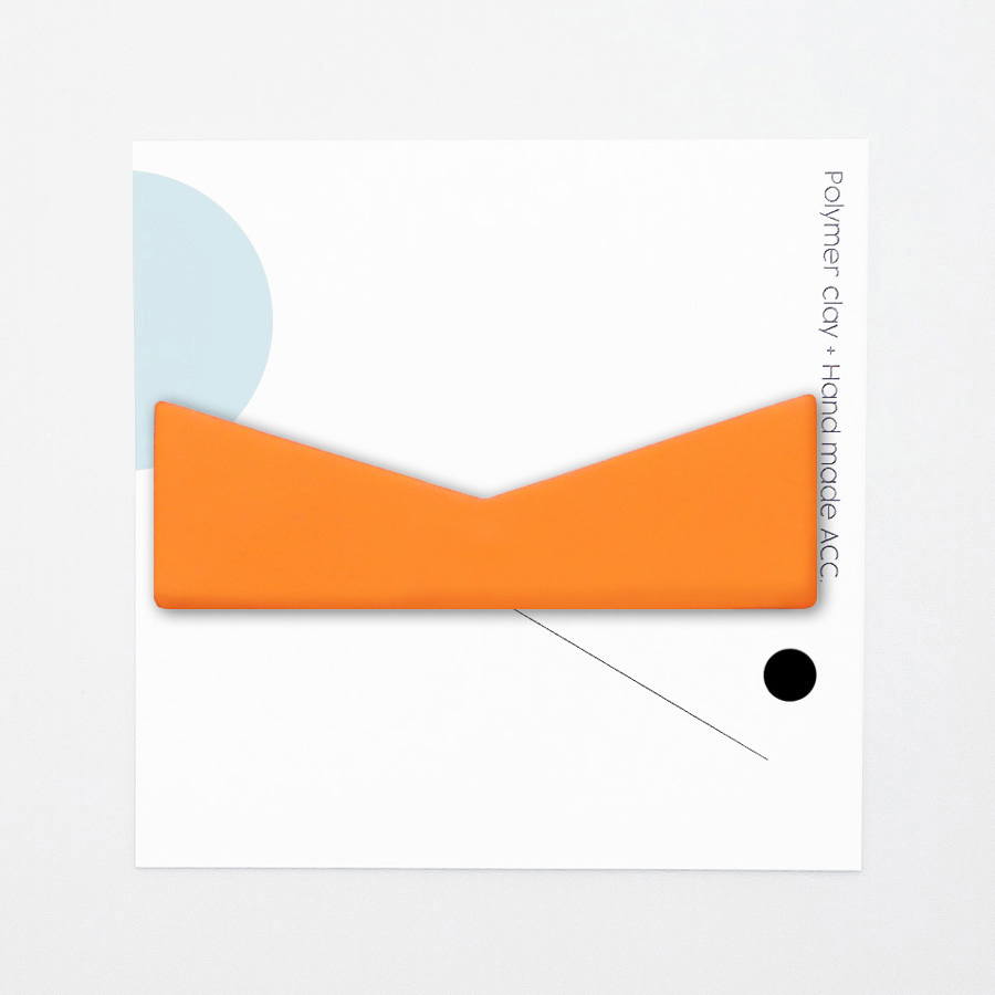 []Figure series-(ο)