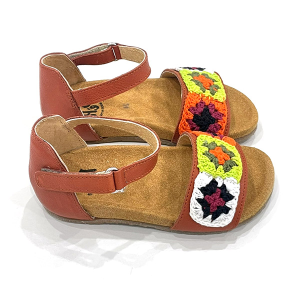 23SS[佴]ARIZONA CUOIO_-PE23KSSHE0975ACU