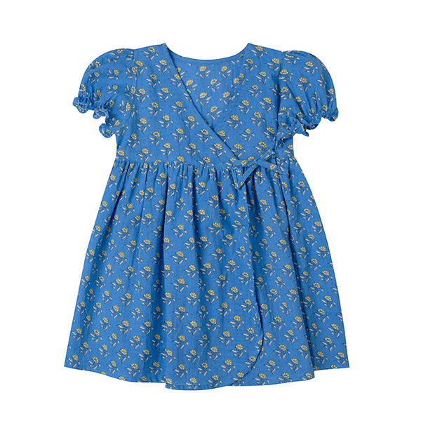 23SS[Űڰ]AMANDINE DRESS_巹-KI23KSDRE0003LFI