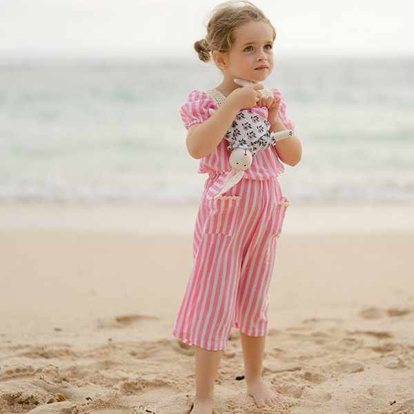 23SS[Űڰ]IZZY JUMPSUIT_Ʈ-KI23KSJUM0019FST