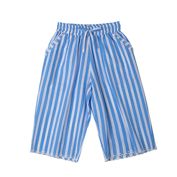 23SS[Űڰ]IVY PANT_-KI23KSPAN0020IBS