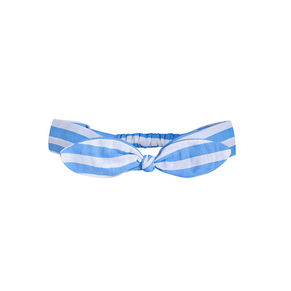 23SS[Űڰ]HAIR BAND_-KI23KSHAA0035IBS