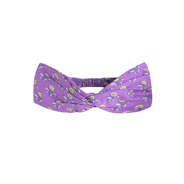 30 [Űڰ]TURBAN HAIR-KI23KSHAA0037LFL