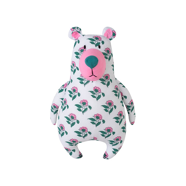 30[Űڰ]BEAR TOY-KI23KSTOY0047LFW