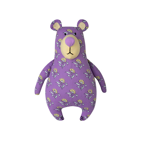 23SS[Űڰ]BEAR TOY_-KI23KSTOY0048LFL