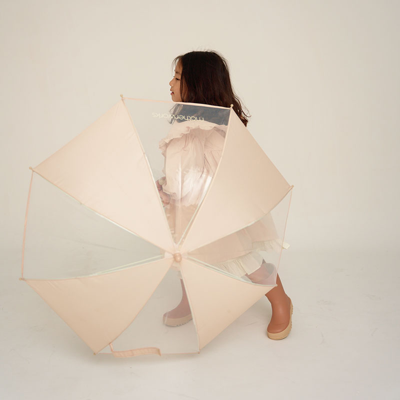 [마더웍스]네츄럴 우산