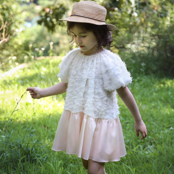 []Ż ؽ  巹 Beatrice Dress